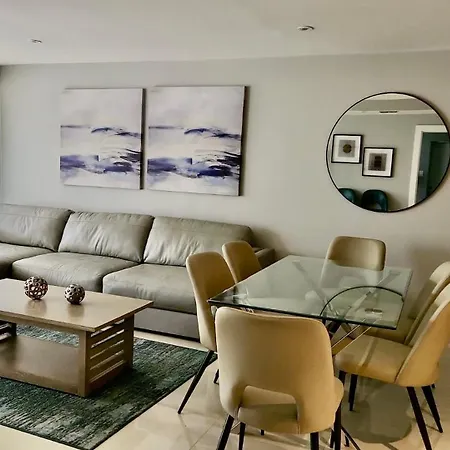 Cozy 2Br 2Ba Retreat At Beachfront Resort, Heated Pool!